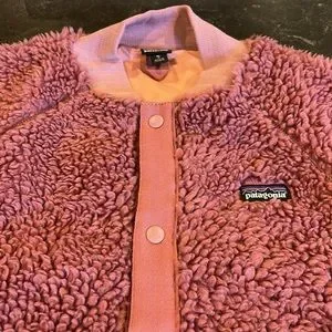Patagonia | Jackets & Coats | Patagonia Retrox Bomber Jacket Patagonia | Jackets & Coats | Patagonia Retrox Bomber Jacket